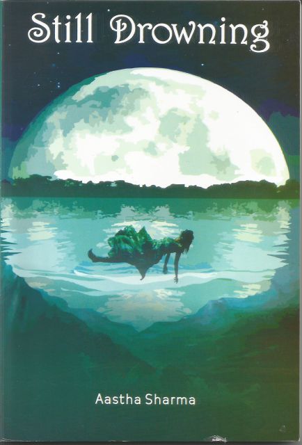 Still Drowning (English)